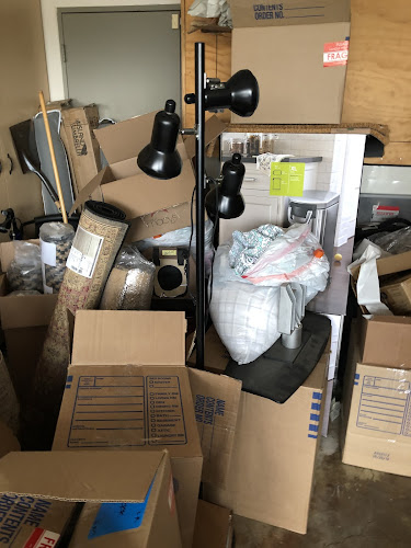 Emergency Water Damage Solutions