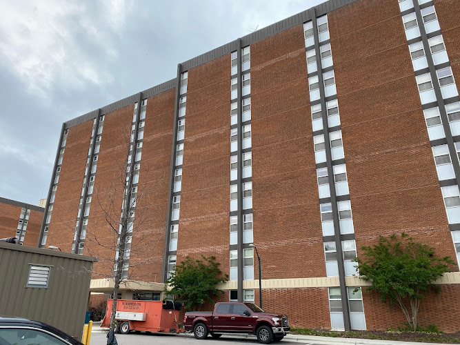 Southern Construction