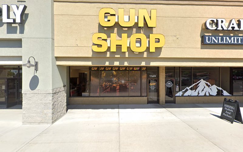 Healthy Home Environmental Services Twin Falls