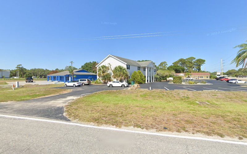 Elite Restoration Port Charlotte