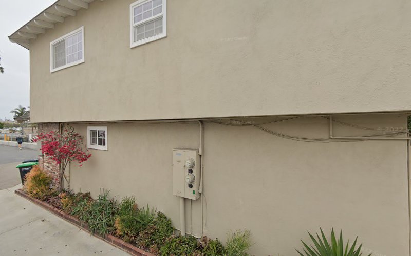 Little Notch Water Restoration LLC