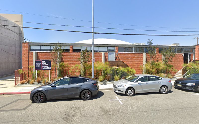 Tony & Sons Water damage restoration service