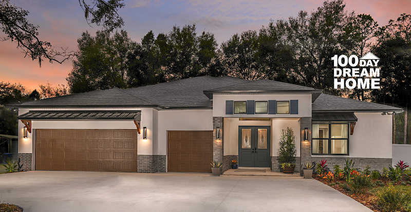 Southern Construction Industries, Inc.