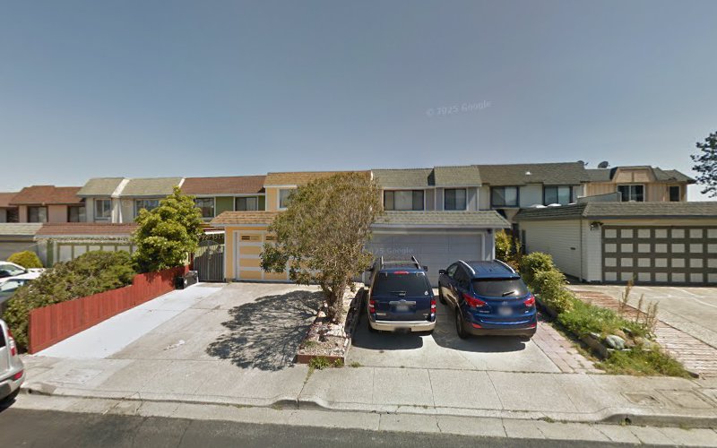 ServiceMaster Restoration by Ocampo