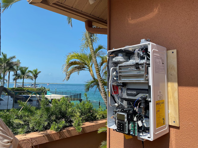 Saint Pete Plumbing LLC