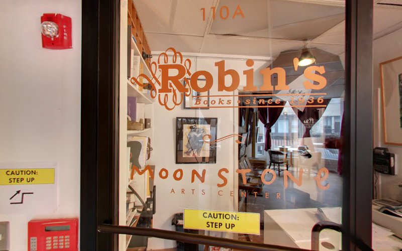 24/7 Rapid Water Damage Service