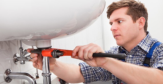 GATOR PLUMBING OF SOUTH FLORIDA, INC.