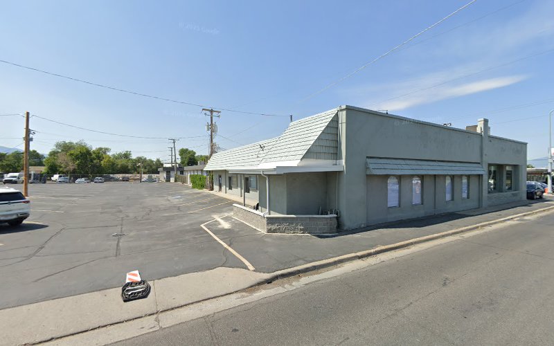 Daisy Water Damage Restoration