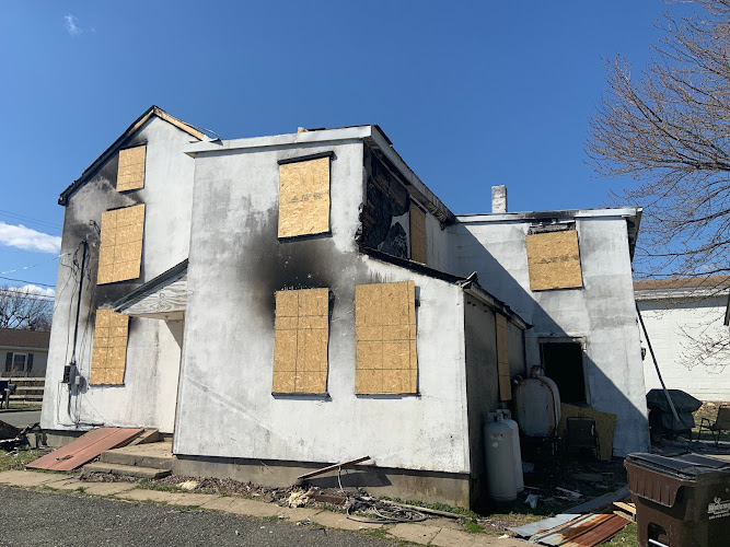 Doyle Adjustment Group