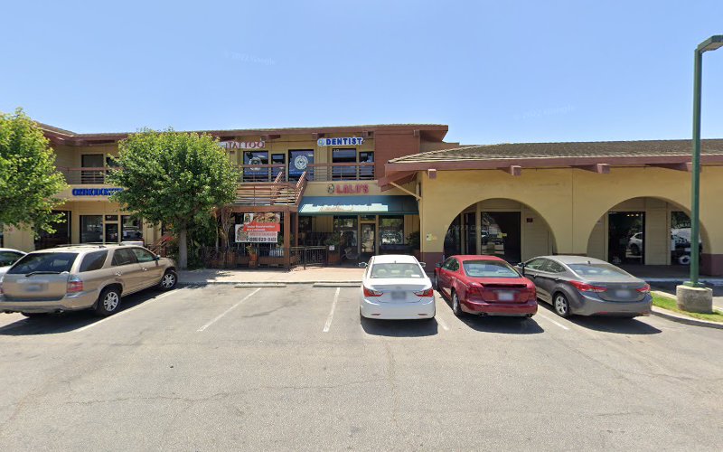 Best Quality Restoration