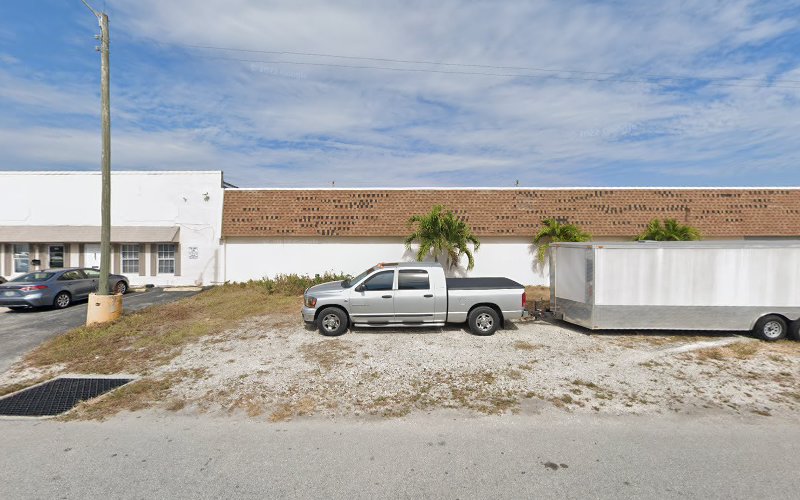 Buchanan Services, LLC