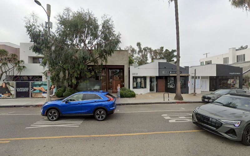 Fast and Reliable Water and Fire Restoration