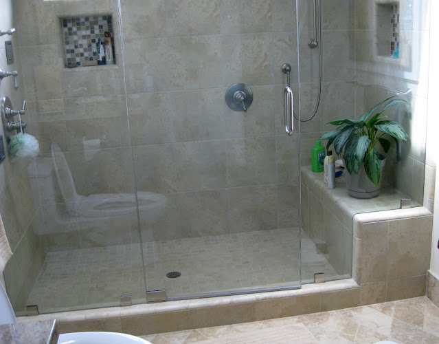 Chicago Electrical Repair | Dawson Restoration & Remodeling