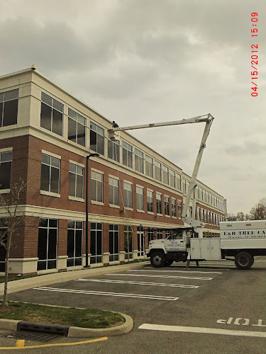 Crestwood Power Washing, Painting & Mold Remediation