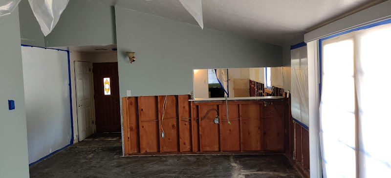 New View Restoration Chula Vista