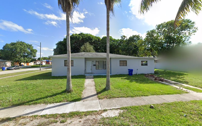 FIRE AND SMOKE DAMAGE