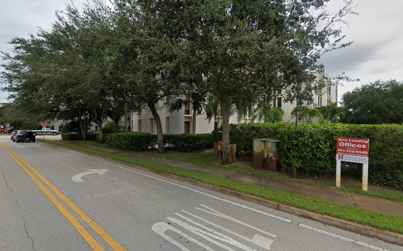 Precision Painting & Waterproofing