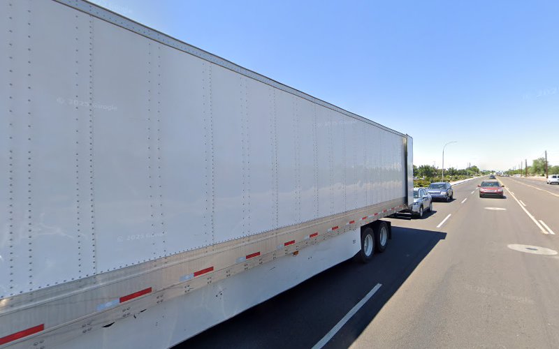 Phoenix Water Softeners