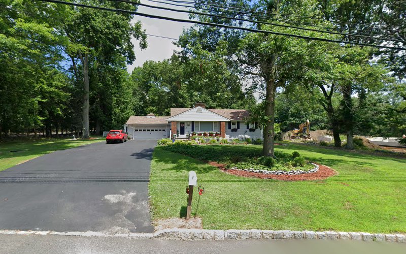 Absolutely Spotless Mold Inspection Mold Testing Mold Removal Mold Remediation