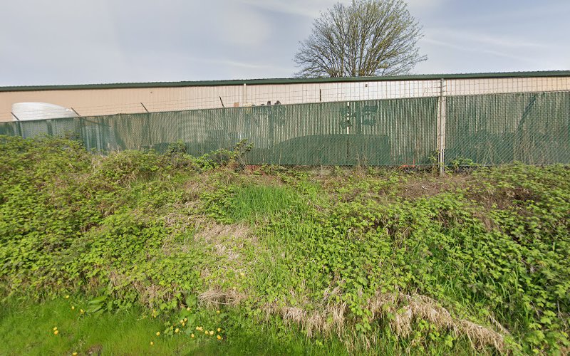 United Water Damage Duvall