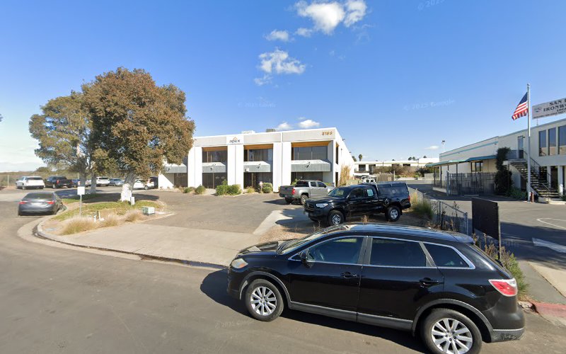 Apex Contracting & Restoration