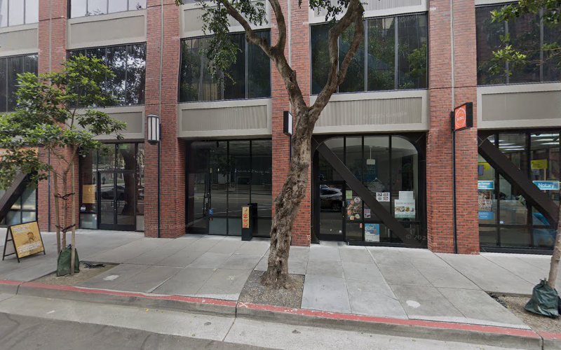 United States Adjusters, Inc. - Public Insurance Adjuster