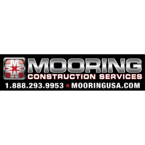 Mooring USA