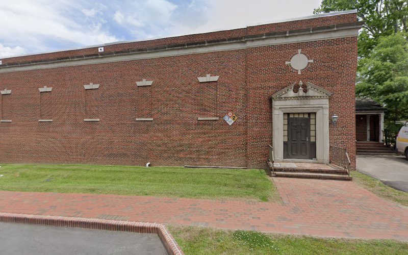 A Cape Fear Water Damage