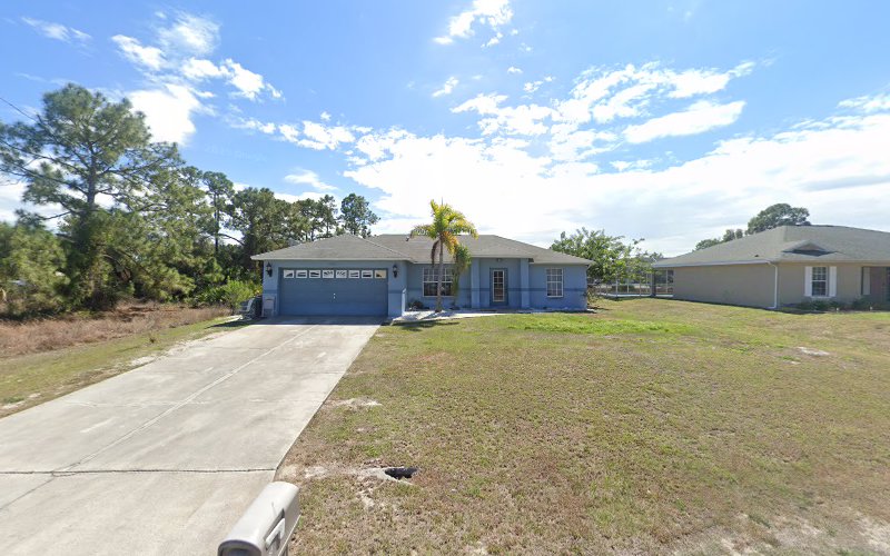 Superior Professional Restoration LLC