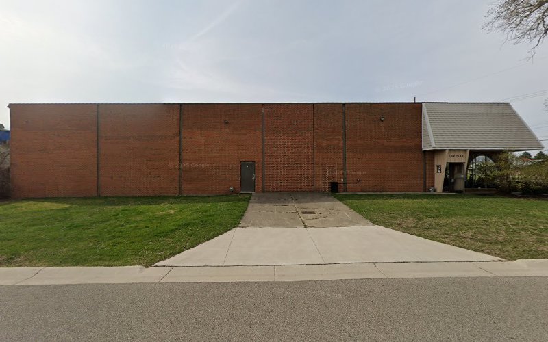 Ecostar Restoration & Renovation