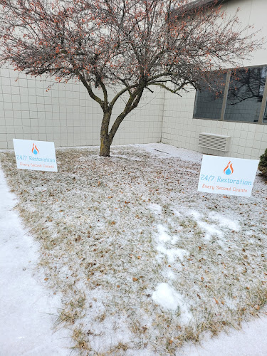 24/7Restoration