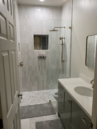 Bright Home Construction & Restoration