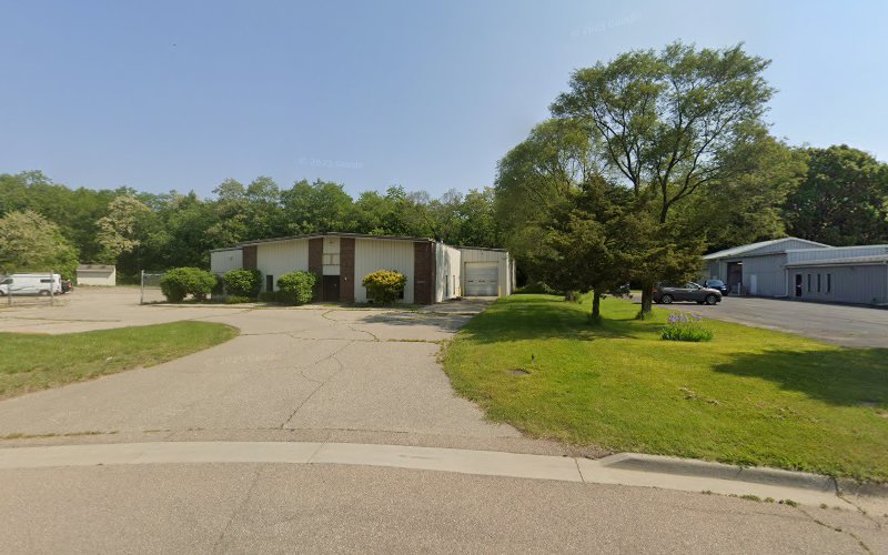 SERVPRO of West Kalamazoo