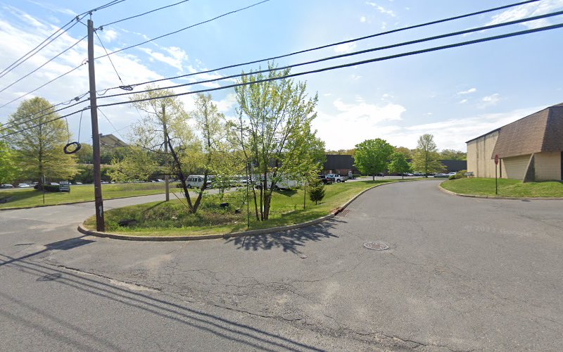 Paul Davis Restoration of SONJ