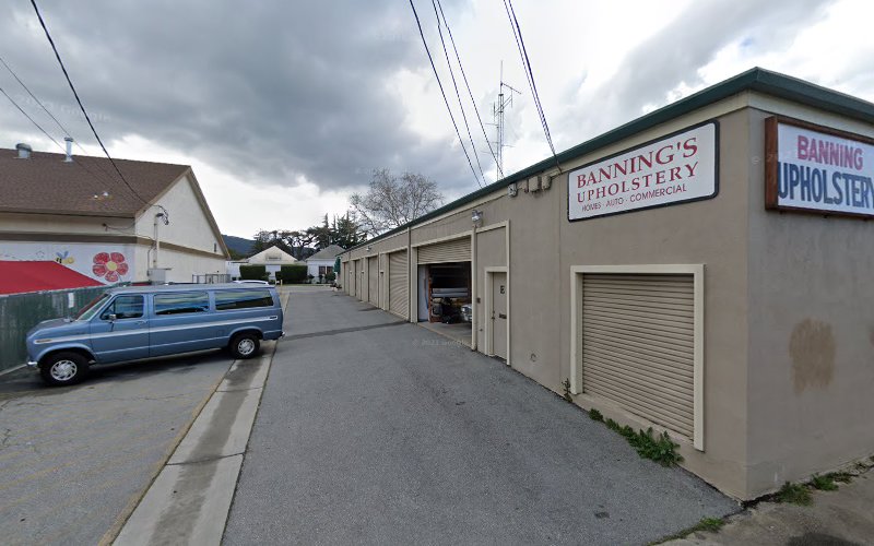 ServiceMaster DRS of Gilroy and Morgan Hill