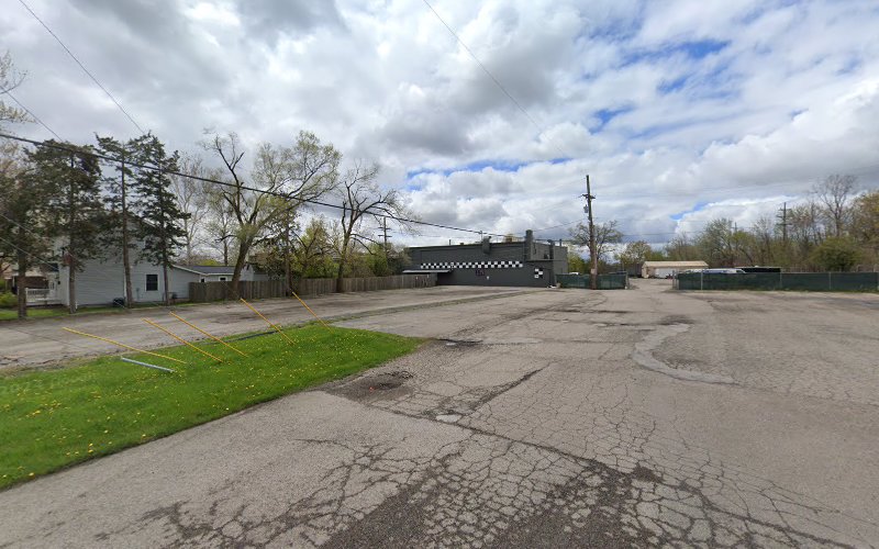 Universal Service Concepts