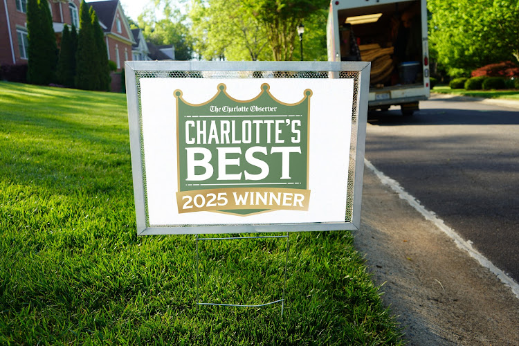 Falcone Crawl Space & Structural Repair Raleigh