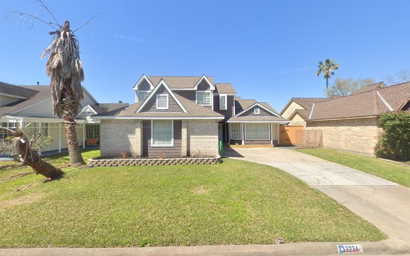 i Restoration and Renovations TX LLC