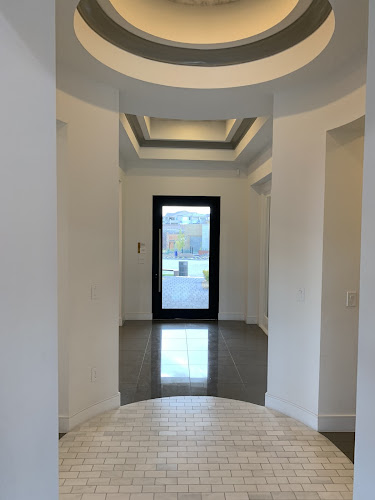 Prime Cleaning Systems