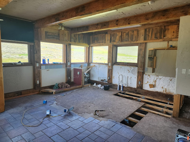 406 Disaster Response