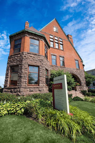 Mold Experts of Erie