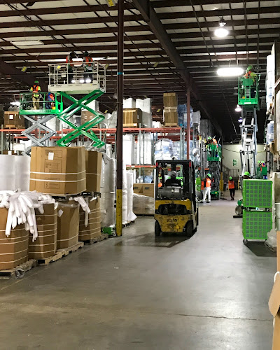 SERVPRO of Maury/Giles Counties