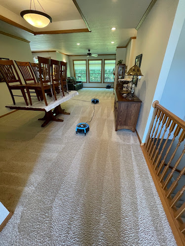 Onit cleaning and restoration