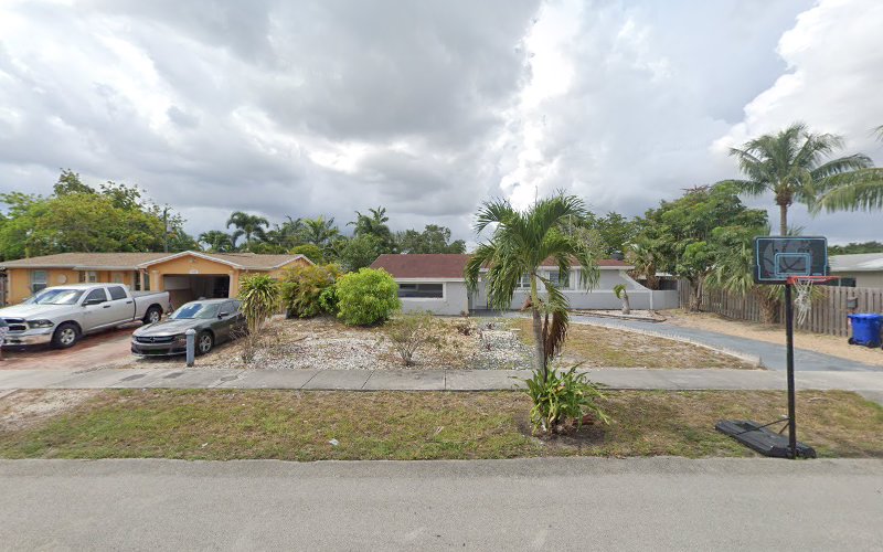 QUALITY AIR RESTORATION