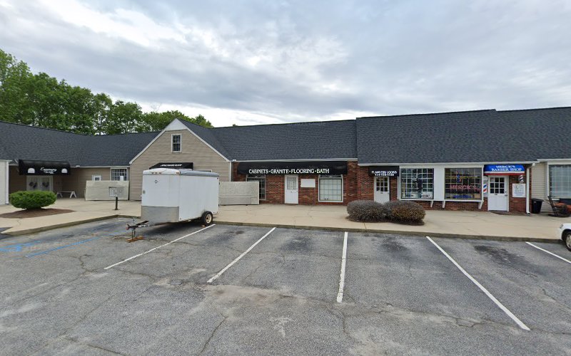 Certified Professional Restoration