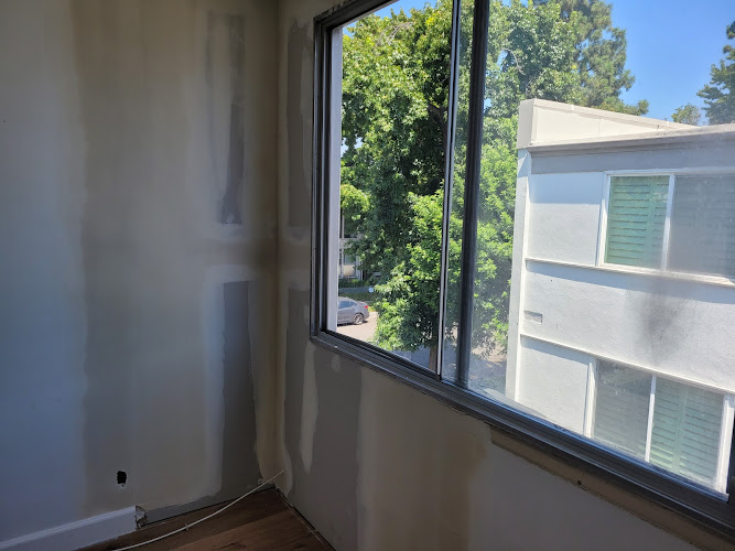 Aeroscopic Environmental Inc.