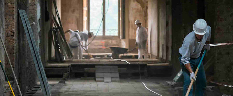 Fins Solutions Group