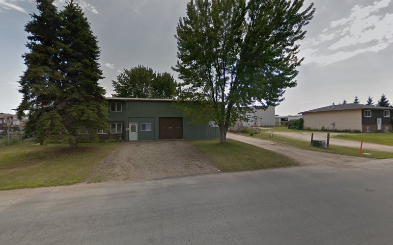 Duct Cleaning Services