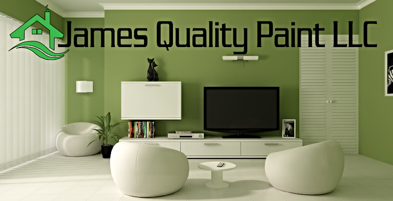 James Quality service LLC