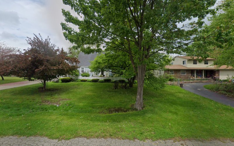 Graveyard Restoration